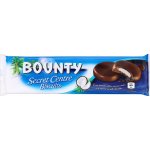Bounty Secret Centre Biscuits 132 g – Zboží Dáma