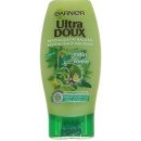 Garnier Ultra Doux 5 rostlin balzám 200 ml