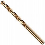 Irwin 10502568 – Hledejceny.cz