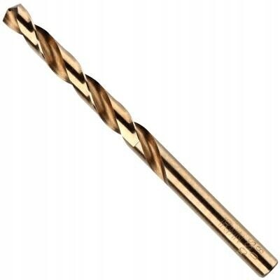 Irwin 10502568 – Hledejceny.cz