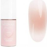 NEONAIL Baby Boomer Airbrush barevný pudr na nehty odstín Peach 5 g – Hledejceny.cz