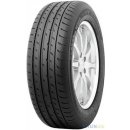 Toyo Proxes TSS 235/65 R17 108W