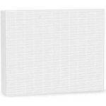 Stadler Form Lukas H11 – Zboží Dáma