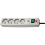 Brennenstuhl H05VV-F3G1.5 – Zboží Živě