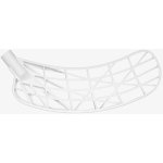 Unihoc EVOLITE PE levá tvrdá – Zbozi.Blesk.cz