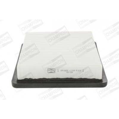 CHAMPION Vzduchový filtr CAF100652P – Hledejceny.cz