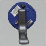 Viano Prostorový ultrazvukový plašič na kuny myši a potkany OD-06 – Sleviste.cz