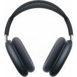 Apple AirPods Max 2 MHWK4ZM/A – Zbozi.Blesk.cz