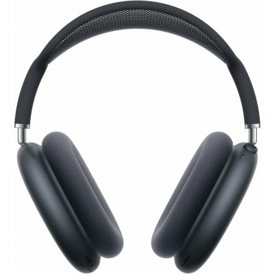 Apple AirPods Max 2 MHWK4ZM/A – Zbozi.Blesk.cz