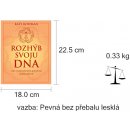 Katy Bowman Rozhýb svoju DNA