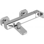 Ravak Free TD F 0.22.00 – Hledejceny.cz