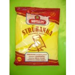 Novalim Bezlepková strouhanka 350 g – Zboží Dáma