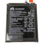 Huawei HB396285ECW – Hledejceny.cz