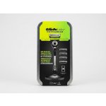 Gillette Labs – Zboží Mobilmania