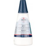 KOH-I-NOOR lepidlo disperzní 17080 100 g – Zboží Mobilmania