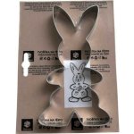 Jakub Felcman Vykrajovátko zajíc velký – Zboží Mobilmania