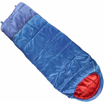 Gelert Hibernate 400