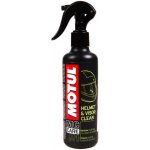 Motul M1 Helmet & Visor Clean 250 ml | Zboží Auto