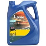 Eni-Agip i-Base 15W-40 4 l