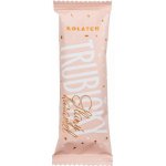 Kolatch trubičky slaný karamel 35 g – Zboží Dáma