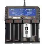 XTAR VP4 Plus – Zboží Živě