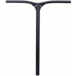 Řídítka Striker Aether 670mm Černá – Zboží Dáma