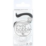 Invisibobble® Invisibobble VOLUMIZER Pretty Dark – Zboží Mobilmania