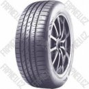 Kumho Crugen HP91 245/50 R19 105W