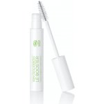 HUYGENS Sérum na řasy a obočí 3,5 ml – Hledejceny.cz