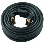 Sommer Cable S2S2-1000 SVGA SUBD-BASIC – Hledejceny.cz