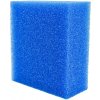 Jezírková filtrace Pontec náhradní filtrační houba PPI 20 modrá pro MultiClear 15000