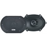 Excalibur X572 – Zbozi.Blesk.cz