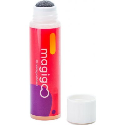 Magigoo lepidlo na tiskovou podložku – Hledejceny.cz