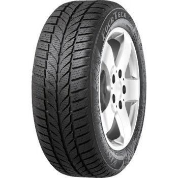 VIKING FOURTECH 235/65 R17 108V