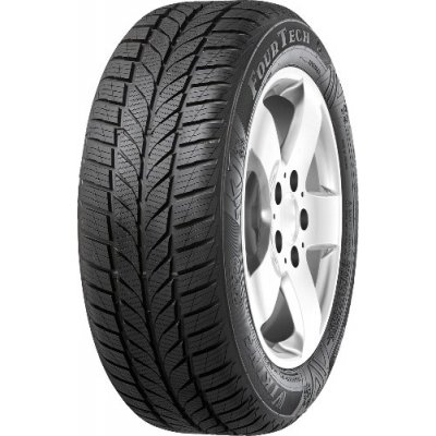 Viking FourTech 185/60 R15 88H