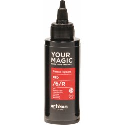 Artego Your Magic barva na vlasy 100 ml