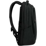 Samsonite Guardit Classy dámská 15,6"1041 Black – Zbozi.Blesk.cz