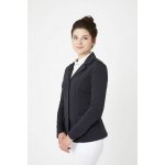 HORZE Dámské jezdecké sako Ada – Hledejceny.cz