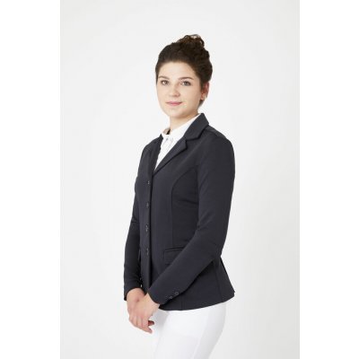 HORZE Dámské jezdecké sako Ada – Hledejceny.cz