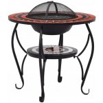 HangarStore 68 cm 46726 – Zboží Dáma