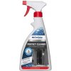 Protect Cleaner SanSwiss Ronal 17223.2 čistící prostředek univerzální 500 ml