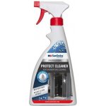 Protect Cleaner SanSwiss Ronal 17223.2 čistící prostředek univerzální 500 ml – HobbyKompas.cz