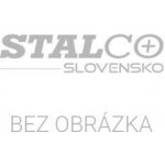 Stalco Garden Věšák kovový XTR S101610006 – Hledejceny.cz