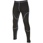 Ardon Navi MERINO spodky – Zboží Dáma