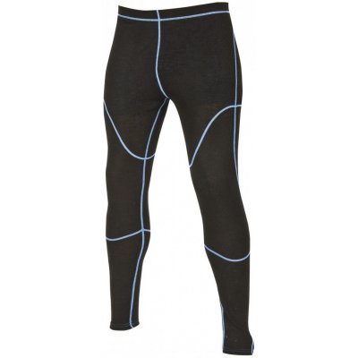 Ardon Navi MERINO spodky – Zboží Dáma