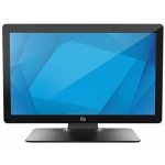 ELO 1903LM E124149 – Zboží Živě