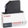 Toner Canon 1384A002 - originální