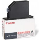 Canon 1384A002 - originální