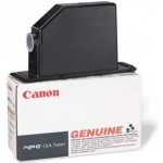 Canon 1384A002 - originální – Zboží Živě