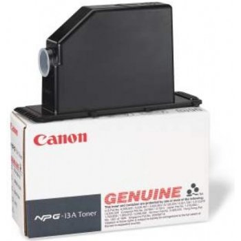 Canon 1384A002 - originální